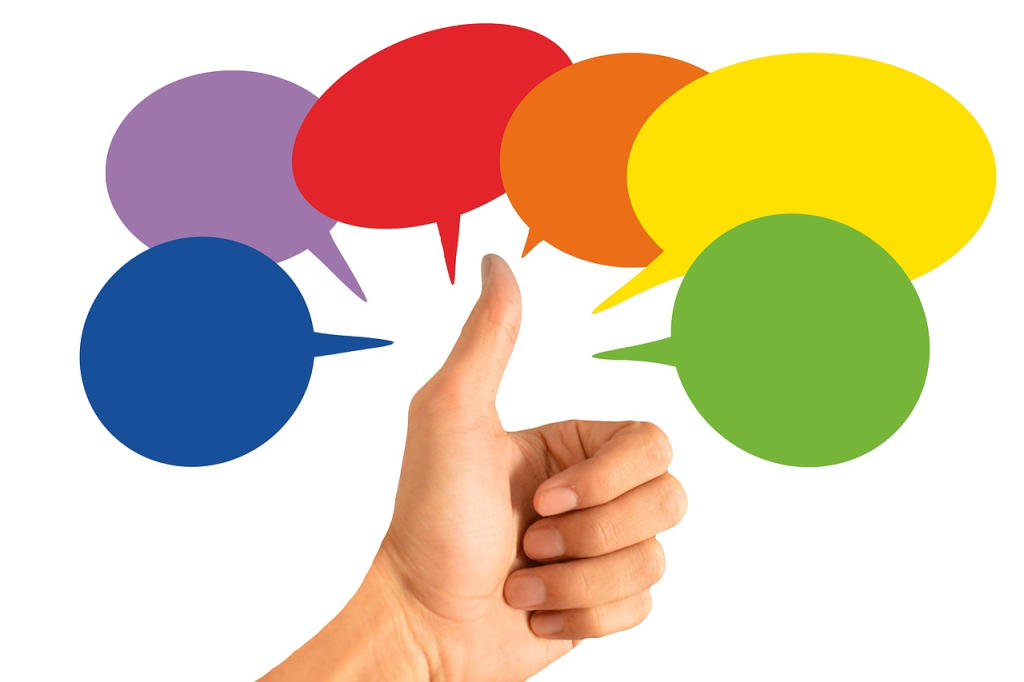 or cursus beoordelingen