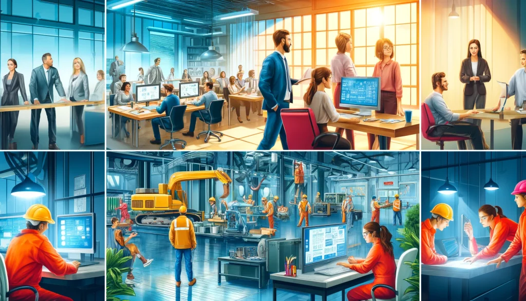 cursus arbo ondernemingsraad - arbo training or