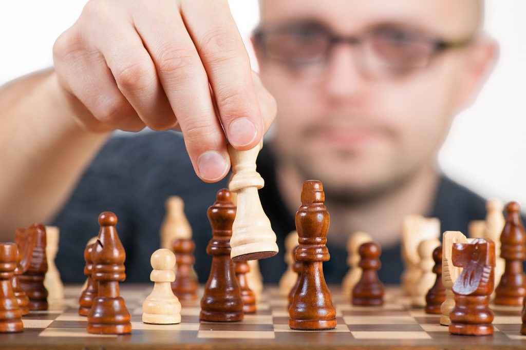 or praktijktraining advies opstellen